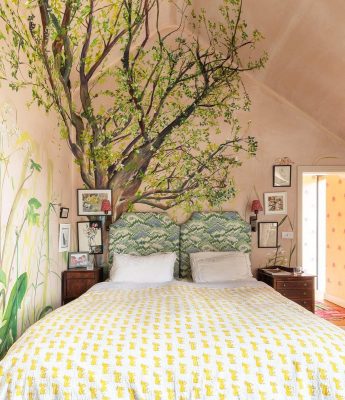 Beck Farm and Studio North Yorkshire GB