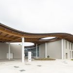 Campus KID San Lazzaro Bologna Italy