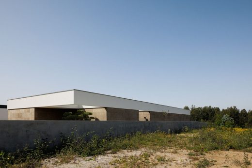 Casa AS near Porto Portugal