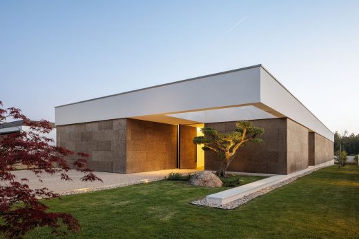 Casa AS near Porto Portugal
