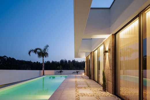 Casa AS near Porto Portugal