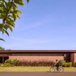 Casa Manaca Cesario Lange Brazil property