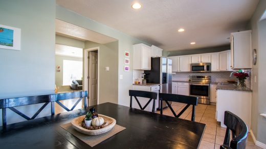 Complete guide to help sell your house