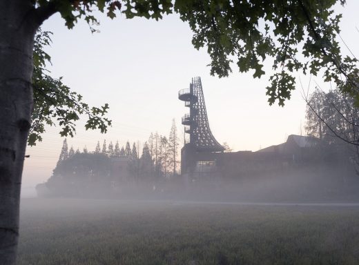 dawn-redwood-tribe-shared-restaurant-tongxiang-city-zhejiang-province