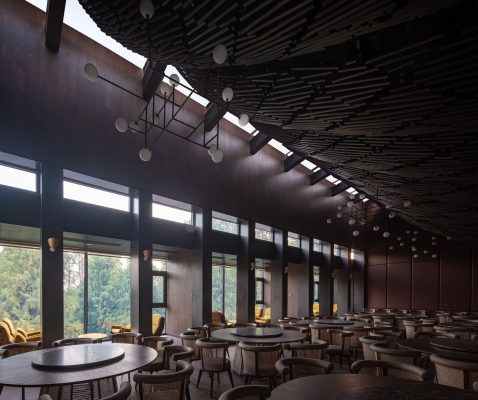 dawn-redwood-tribe-shared-restaurant-tongxiang-city-zhejiang