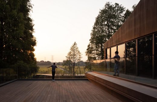 dawn-redwood-tribe-shared-restaurant-tongxiang-city-zhejiang