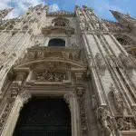 Duomo di Milano