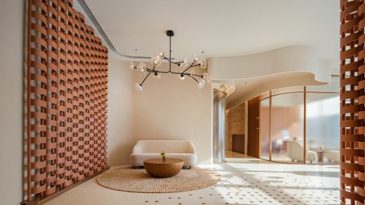 DynáMed Medical Beauty Clinic, Shanghai, China