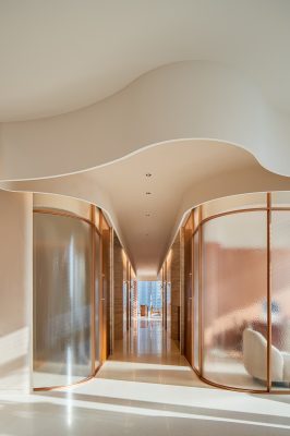 DynáMed Medical Beauty Clinic, Shanghai, China