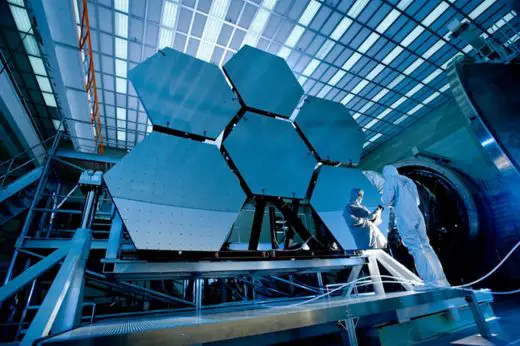 Emerging software solutions in construction