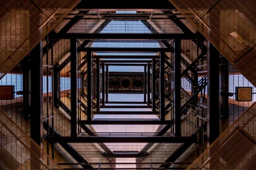 Emerging software solutions in construction