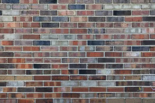 Essential guide to exterior structural repairs