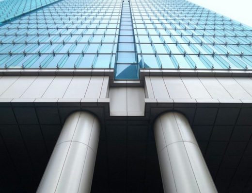 Essential guide to exterior structural repairs
