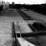 Linnahall Building Tallinn Estonia architecture news