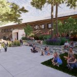 Flathead County ImagineIF Bigfork Library Montana