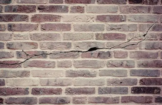 Foundation repair is worth the cost