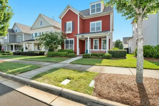 Home exterior issues and how to solved them