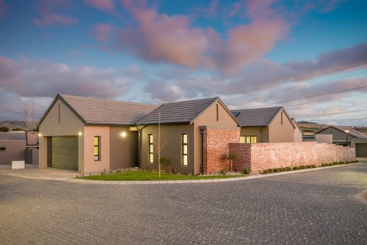Best types of paving for driveways and walkways