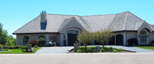 Why investing in quality roofing is crucial