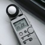 How to keep home temperature perfect thermostat