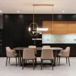 How to choose the perfect tile