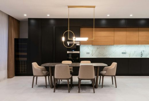 How to choose the perfect tile