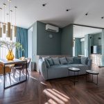 Improve your Vancouver home with hardwood flooring