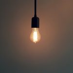 Interior lighting you can incorporate