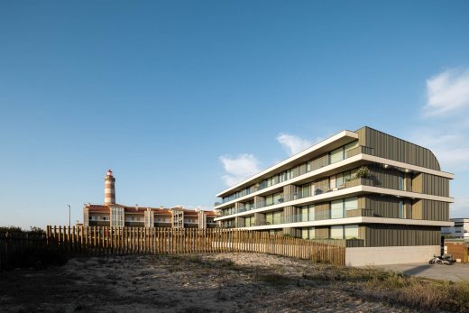 LUX Apartments Portugal