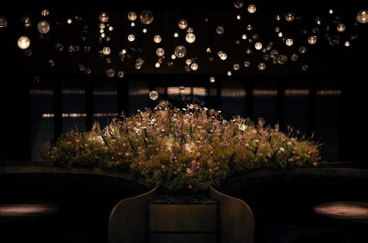 Mosu Hong Kong Kowloon HK