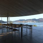 NOT A HOTEL Setouchi by BIG - Bjarke Ingels Group