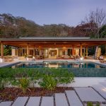 Pasha Beachfront Sanctuary Santa Teresa Puntarenas