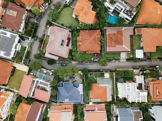 Practical and high-quality roofing solutions for homes