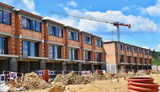Property development finance guide