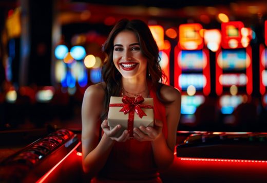Pros and cons of no-deposit bonuses in Canada