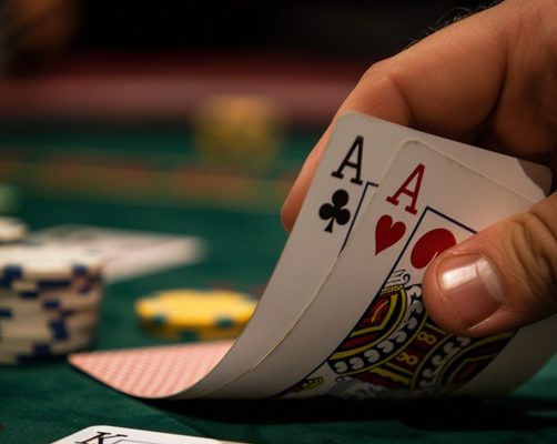 Pros and cons of no-deposit bonuses in Canada