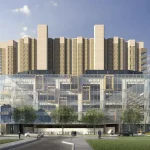 Robarts Library at the University of Toronto architecture