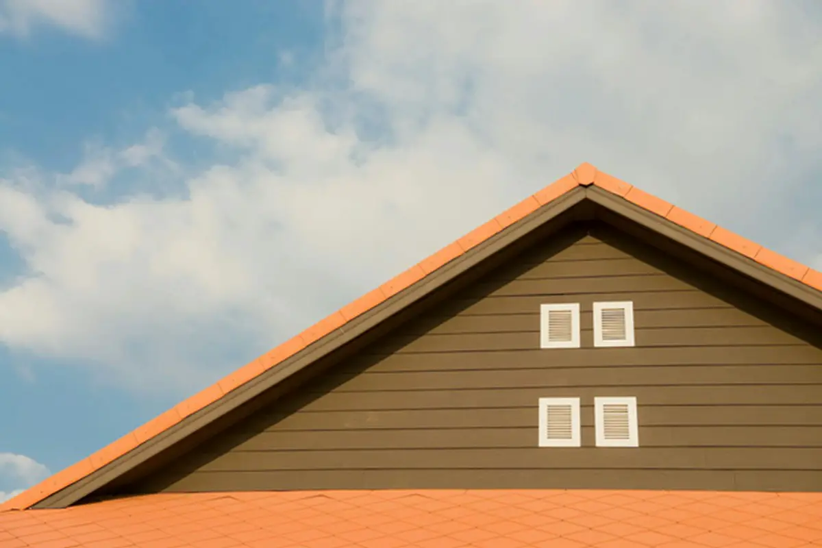 Roofing tips for year-round protection