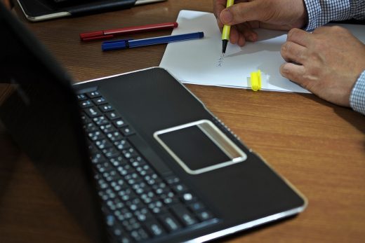 Strategies to hire top talent for your architecture firm
