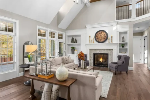 Strategies to sell your house fast, home sales