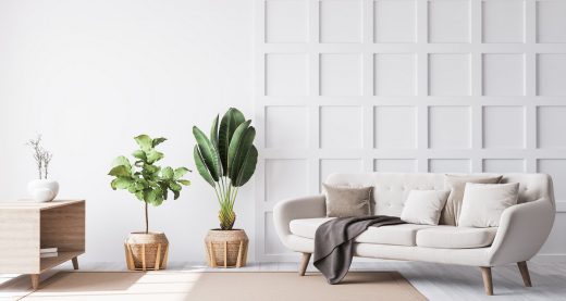 Strategies to sell your house fast