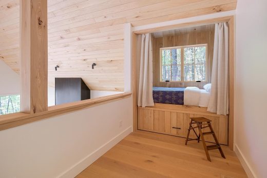 Trillium Cove House Candler North Carolina