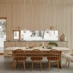 Villa Housu Finland