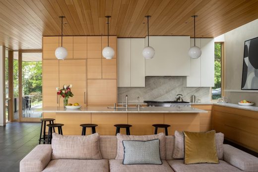 Wallingford House Seattle