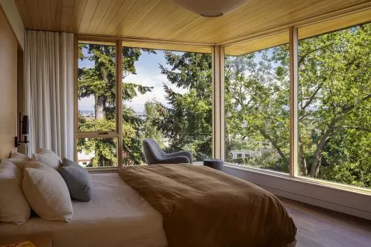 Wallingford House Seattle