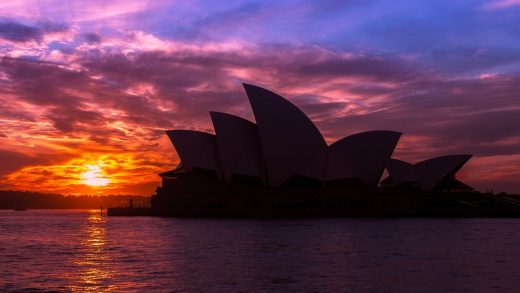 What to do with a civil engineering degree