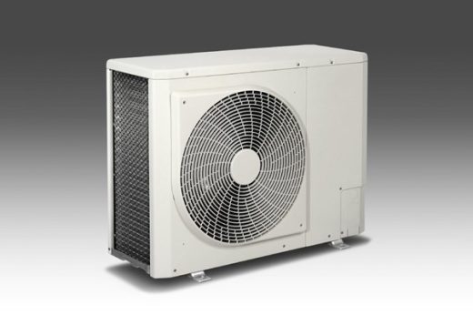 Air conditioning unit