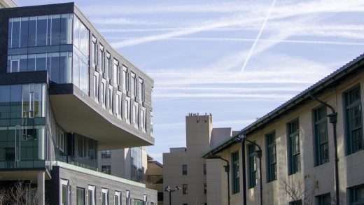 Apartment buildings - good decisions can improve your bottom line