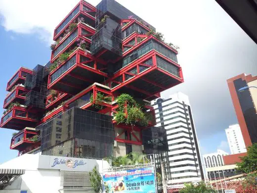 How to grow your architectural firm