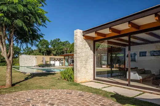 Baronesa 22, São Paulo, Brazil